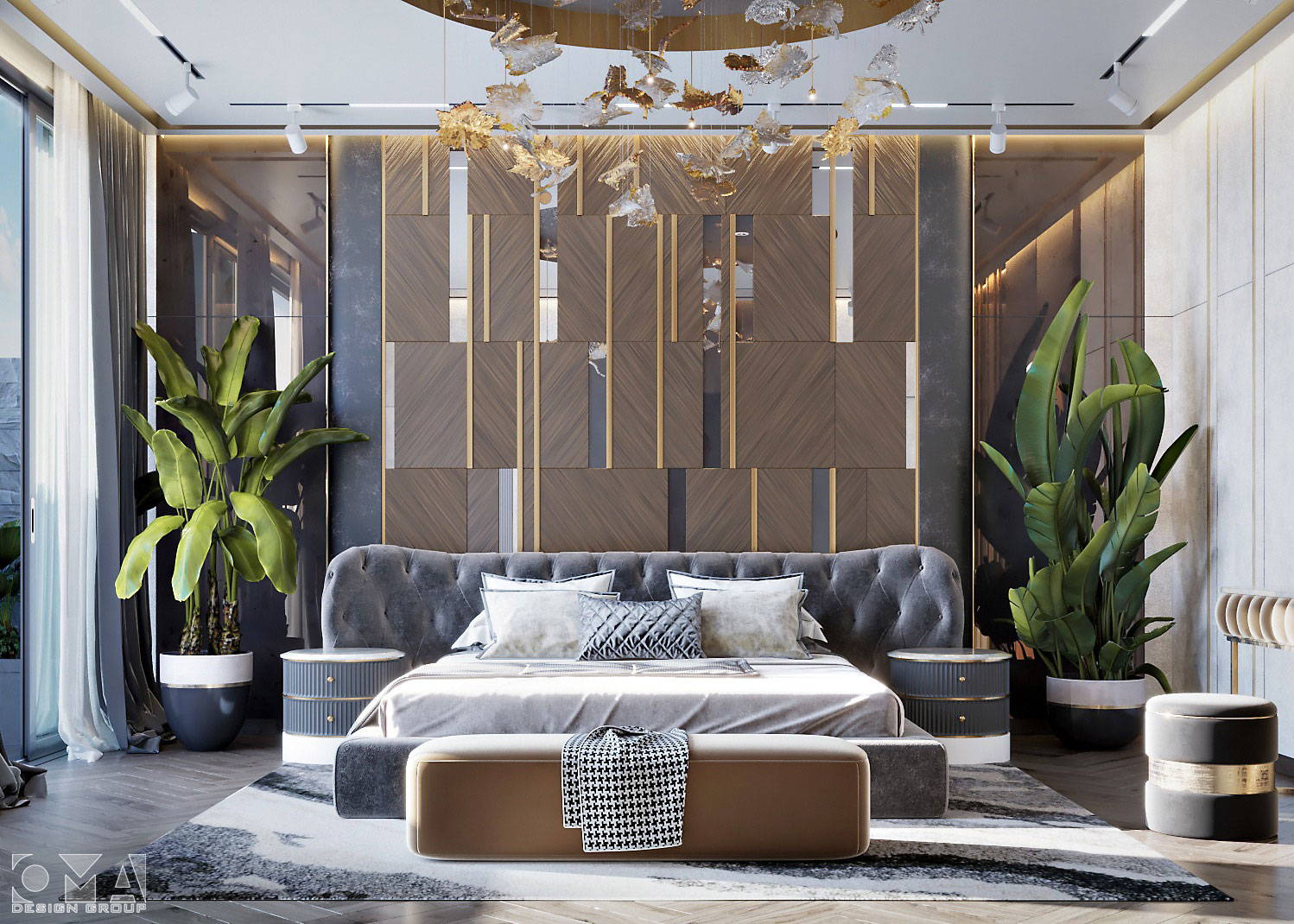 ALBADER VILLA / INTERIOR DESIGN | SAUDI ARABIA-02