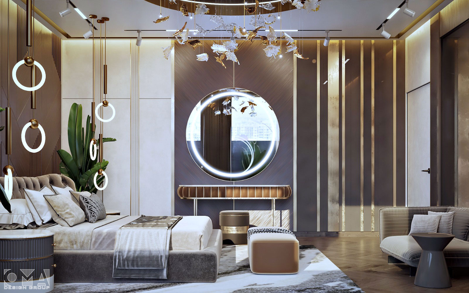 ALBADER VILLA / INTERIOR DESIGN | SAUDI ARABIA-03
