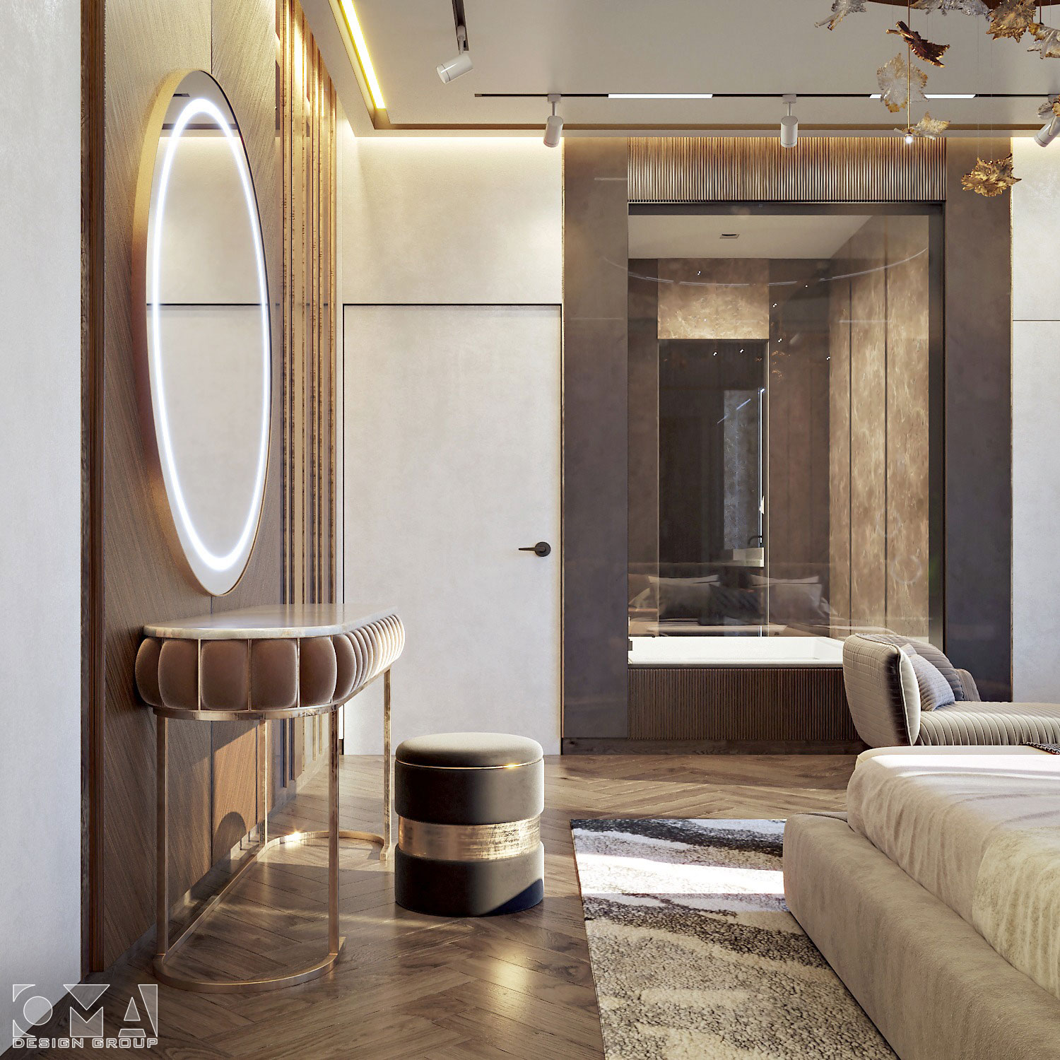 ALBADER VILLA / INTERIOR DESIGN | SAUDI ARABIA-05