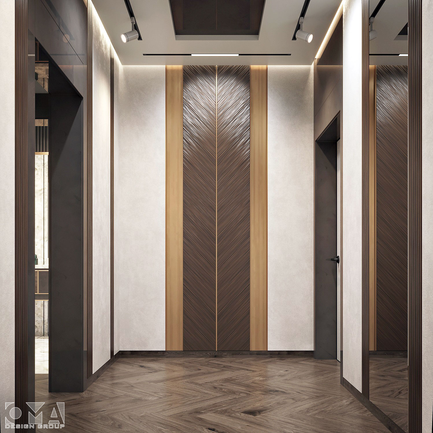 ALBADER VILLA / INTERIOR DESIGN | SAUDI ARABIA-07