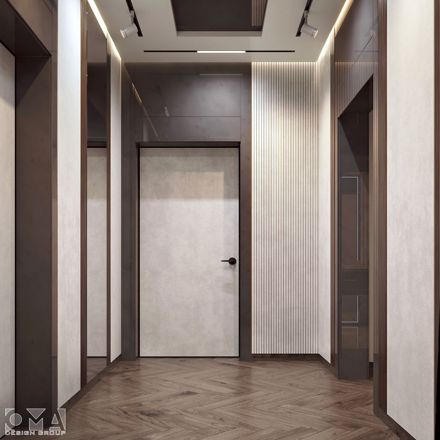 ALBADER VILLA / INTERIOR DESIGN | SAUDI ARABIA-08
