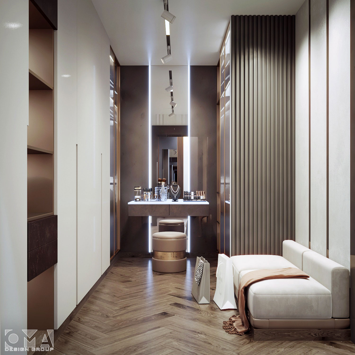 ALBADER VILLA / INTERIOR DESIGN | SAUDI ARABIA-09