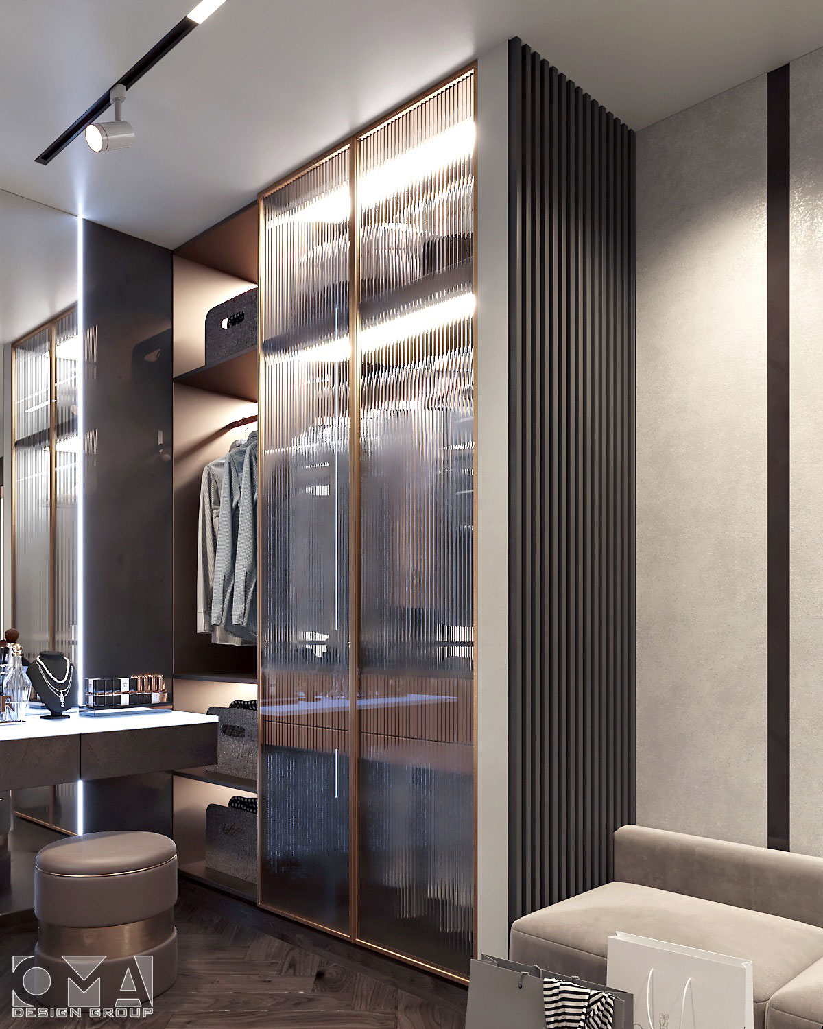 ALBADER VILLA / INTERIOR DESIGN | SAUDI ARABIA-10