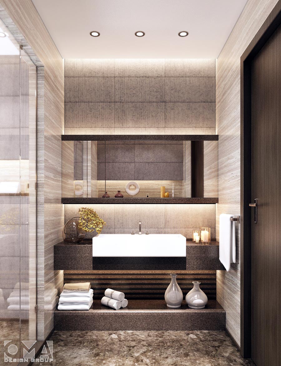 AL-HOSANI VILLA / INTERIOR DESIGN-06