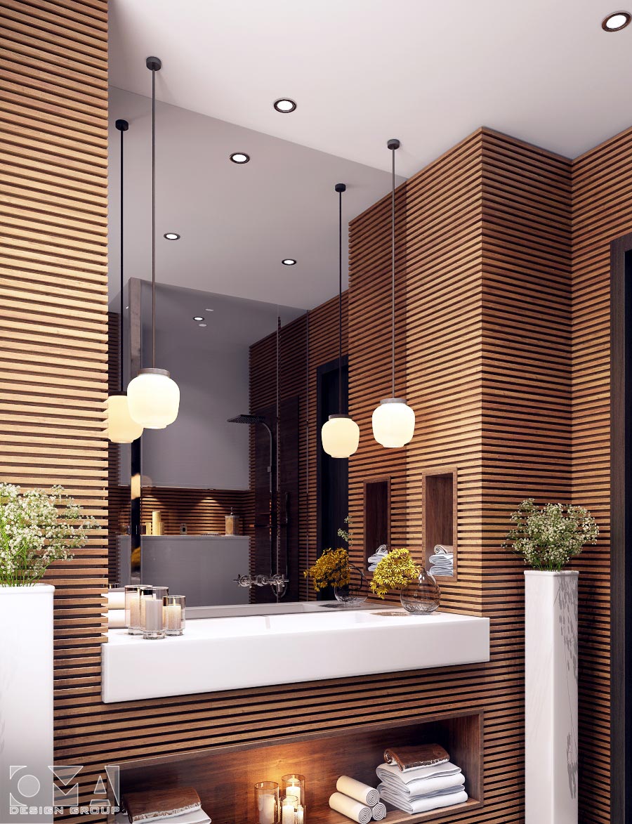 AL-DHAHERI VILLA / INTERIOR DESIGN-18
