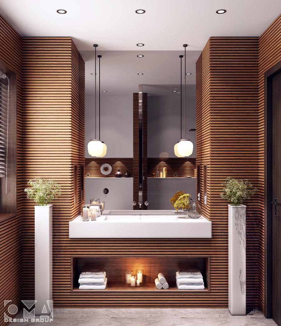 AL-DHAHERI VILLA / INTERIOR DESIGN-17