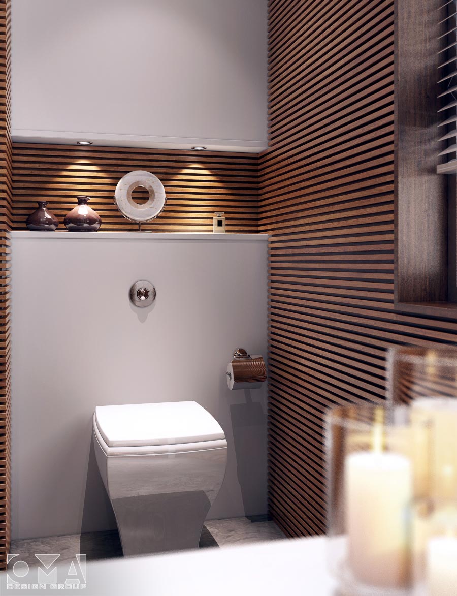 AL-DHAHERI VILLA / INTERIOR DESIGN-20