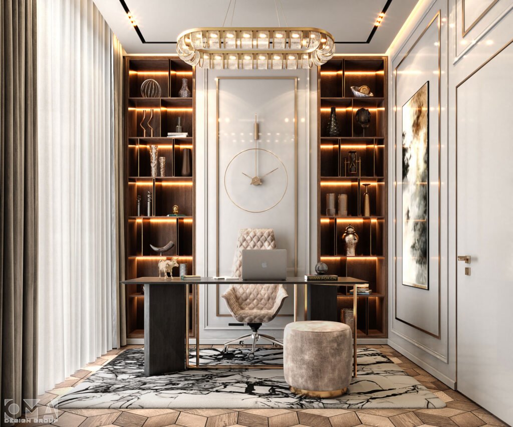 OMAR VILLA-03 – OMA Design Group