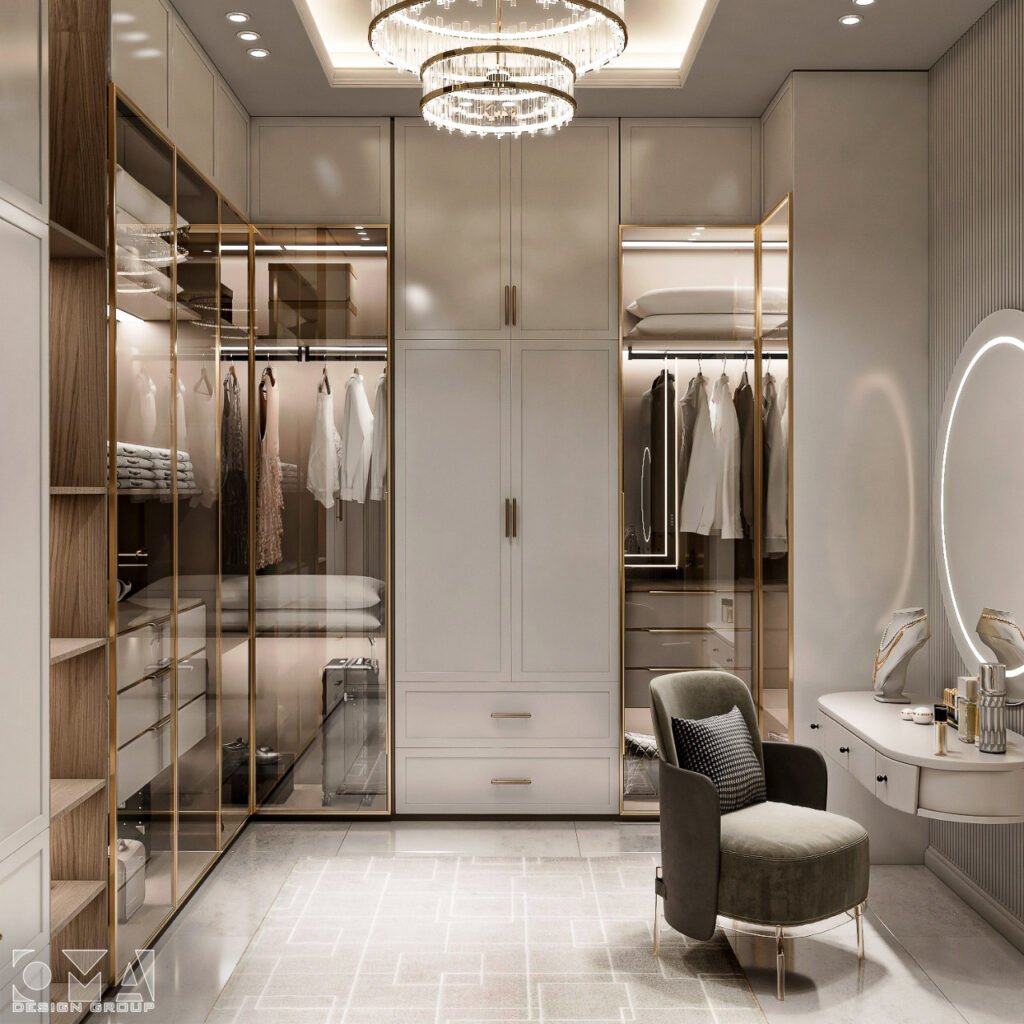 BADER VILLA -03 – OMA Design Group